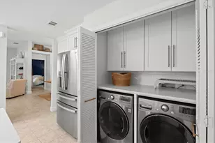 4706 Dundee Dr, Bradenton, FL 34210 - Photo 22