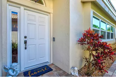 4706 Dundee Drive, Bradenton, FL 34210 - Photo 4