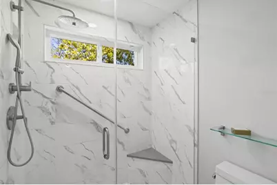 4706 Dundee Drive, Bradenton, FL 34210 - Photo 32