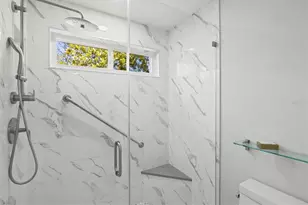 4706 Dundee Dr, Bradenton, FL 34210 - Photo 32