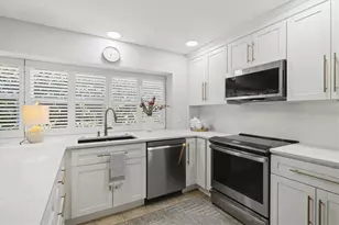 4706 Dundee Dr, Bradenton, FL 34210 - Photo 18