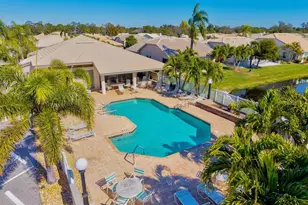 4706 Dundee Dr, Bradenton, FL 34210 - Photo 60