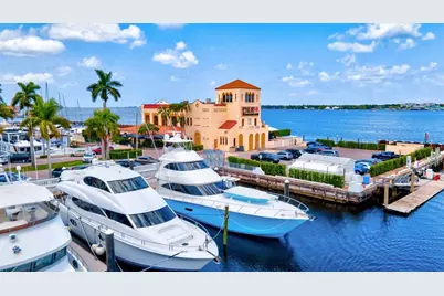 4706 Dundee Drive, Bradenton, FL 34210 - Photo 72