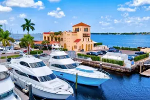 4706 Dundee Dr, Bradenton, FL 34210 - Photo 72