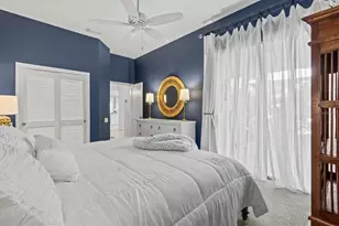 4706 Dundee Dr, Bradenton, FL 34210 - Photo 30