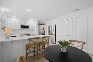 4706 Dundee Dr, Bradenton, FL 34210 - Photo 20