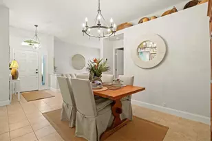 4706 Dundee Dr, Bradenton, FL 34210 - Photo 12