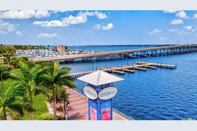 4706 Dundee Drive, Bradenton, FL 34210 - Photo 74