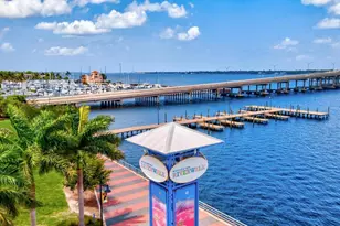 4706 Dundee Dr, Bradenton, FL 34210 - Photo 74