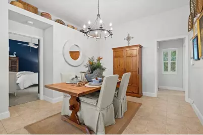 4706 Dundee Drive, Bradenton, FL 34210 - Photo 10
