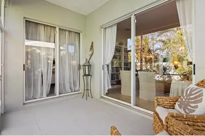 4706 Dundee Drive, Bradenton, FL 34210 - Photo 38