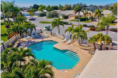 4706 Dundee Drive, Bradenton, FL 34210 - Photo 62