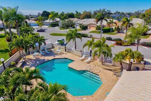 4706 Dundee Dr, Bradenton, FL 34210 - Photo 62