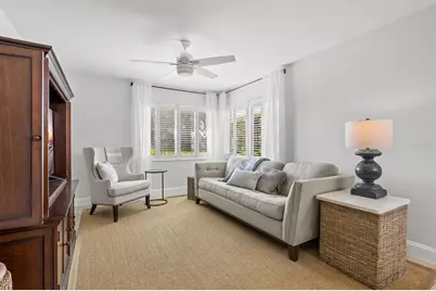 4706 Dundee Drive, Bradenton, FL 34210 - Photo 24