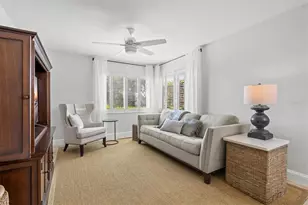 4706 Dundee Dr, Bradenton, FL 34210 - Photo 24