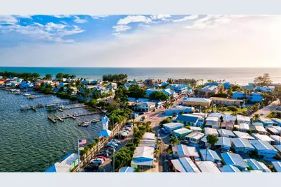 4706 Dundee Drive, Bradenton, FL 34210 - Photo 86