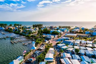 4706 Dundee Dr, Bradenton, FL 34210 - Photo 86