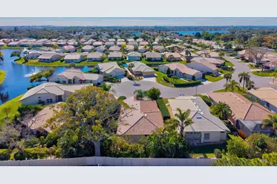 4706 Dundee Drive, Bradenton, FL 34210 - Photo 50