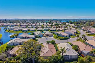 4706 Dundee Dr, Bradenton, FL 34210 - Photo 50