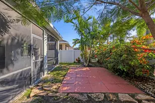 3914 Sunshine Pine Ave, Bradenton, FL 34203 - Photo 32