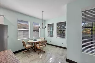 3914 Sunshine Pine Ave, Bradenton, FL 34203 - Photo 12