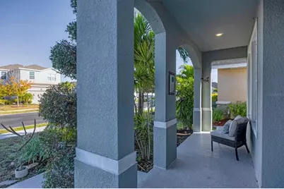 3914 Sunshine Pine Avenue, Bradenton, FL 34203 - Photo 4