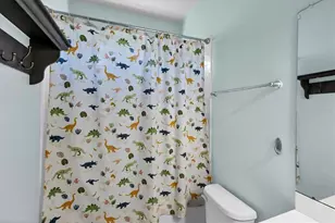 3914 Sunshine Pine Ave, Bradenton, FL 34203 - Photo 26