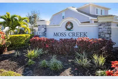 3914 Sunshine Pine Avenue, Bradenton, FL 34203 - Photo 38