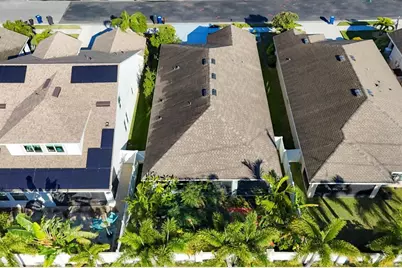 3914 Sunshine Pine Avenue, Bradenton, FL 34203 - Photo 36