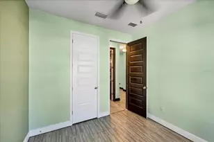 3914 Sunshine Pine Ave, Bradenton, FL 34203 - Photo 24