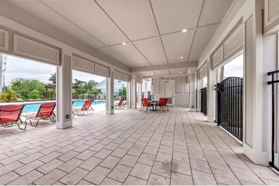 3914 Sunshine Pine Avenue, Bradenton, FL 34203 - Photo 40