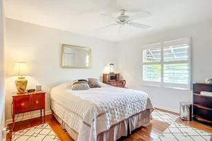 3870 Torrey Pines Blvd, Sarasota, FL 34238 - Photo 24