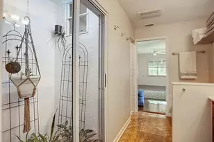 3870 Torrey Pines Blvd, Sarasota, FL 34238 - Photo 36