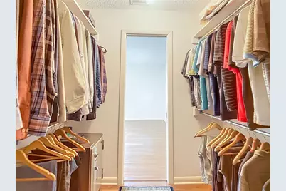 3870 Torrey Pines Boulevard, Sarasota, FL 34238 - Photo 38