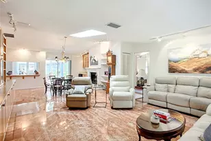 3870 Torrey Pines Blvd, Sarasota, FL 34238 - Photo 20