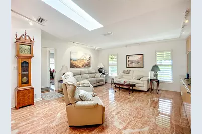 3870 Torrey Pines Boulevard, Sarasota, FL 34238 - Photo 18