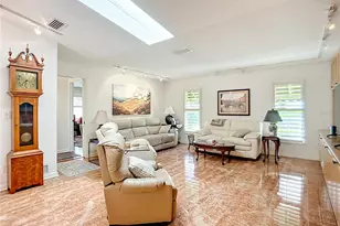 3870 Torrey Pines Blvd, Sarasota, FL 34238 - Photo 18