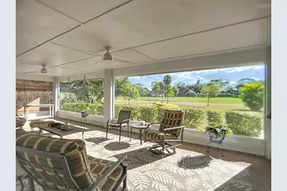 3870 Torrey Pines Boulevard, Sarasota, FL 34238 - Photo 42