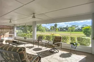 3870 Torrey Pines Blvd, Sarasota, FL 34238 - Photo 42