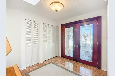 3870 Torrey Pines Boulevard, Sarasota, FL 34238 - Photo 6