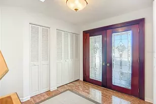 3870 Torrey Pines Blvd, Sarasota, FL 34238 - Photo 6