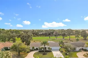 3870 Torrey Pines Blvd, Sarasota, FL 34238 - Photo 52