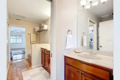 3870 Torrey Pines Boulevard, Sarasota, FL 34238 - Photo 32