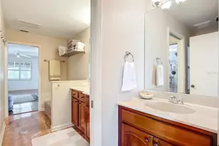 3870 Torrey Pines Blvd, Sarasota, FL 34238 - Photo 32