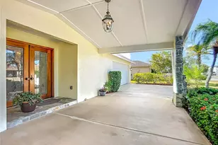 3870 Torrey Pines Blvd, Sarasota, FL 34238 - Photo 4