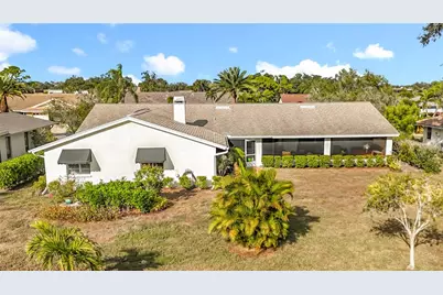 3870 Torrey Pines Boulevard, Sarasota, FL 34238 - Photo 48