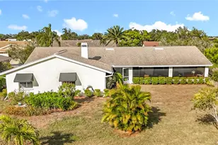 3870 Torrey Pines Blvd, Sarasota, FL 34238 - Photo 48