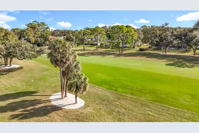 3870 Torrey Pines Boulevard, Sarasota, FL 34238 - Photo 54