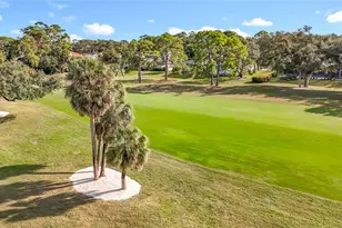 3870 Torrey Pines Blvd, Sarasota, FL 34238 - Photo 54