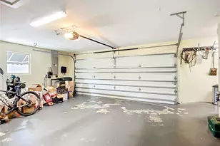 3870 Torrey Pines Blvd, Sarasota, FL 34238 - Photo 40